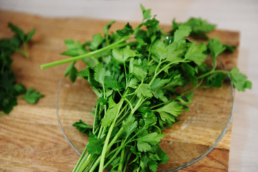 Similar image 21036347