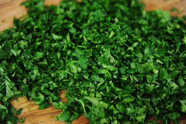 Similar image 21036349