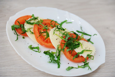 Similar image 21036350