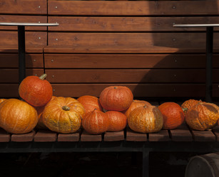 Similar image 21036439