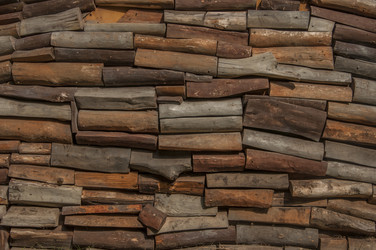 Similar image 21036695