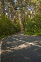 Similar image 21037095