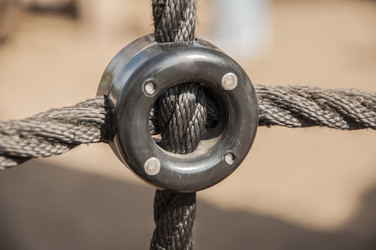 Similar image 21041794