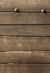 Similar image 21042033