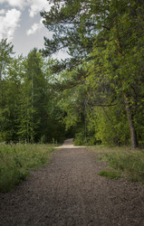 Similar image 21042037