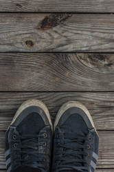 Similar image 21053858