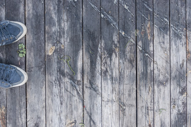 Similar image 21053859