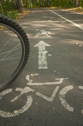 Similar image 21054069