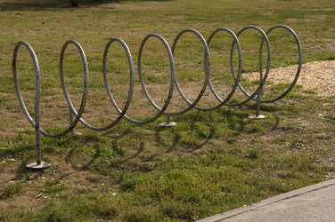 Similar image 21054070