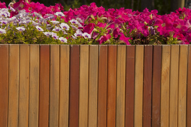 Similar image 21055617