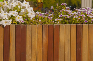 Similar image 21055618