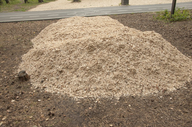 Similar image 21061989