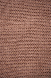 Similar image 21069007