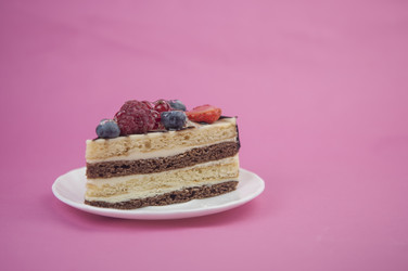 Similar image 21069008