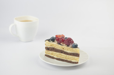 Similar image 21069009