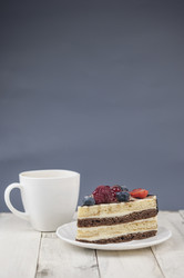 Similar image 21069010