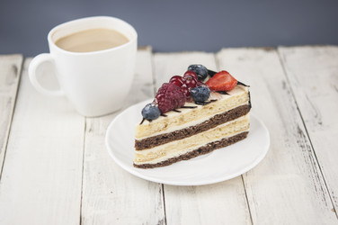 Similar image 21069011