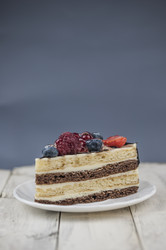 Similar image 21069196