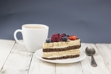 Similar image 21069202