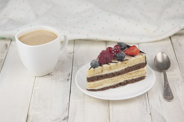 Similar image 21069205