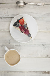 Similar image 21069206