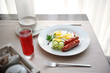 Similar image 21024083