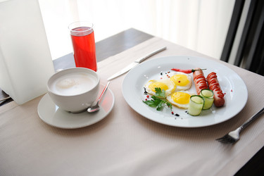 Similar image 21024869