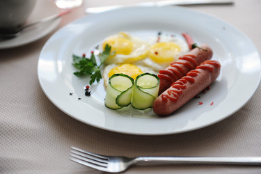 Similar image 21024870