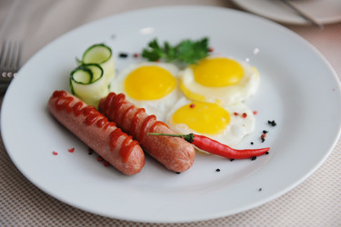 Similar image 21024871