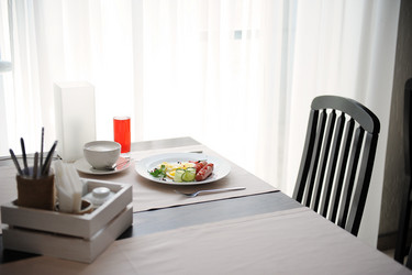 Similar image 21024872