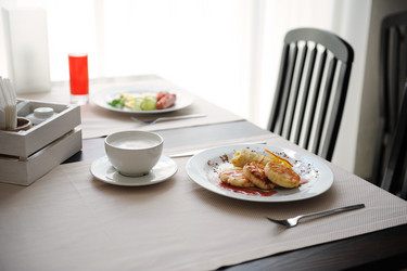 Similar image 21024874