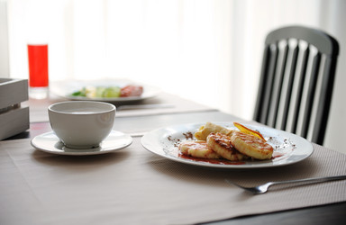 Similar image 21024875