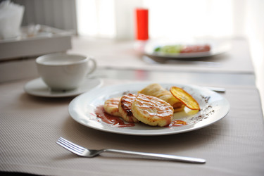 Similar image 21024876