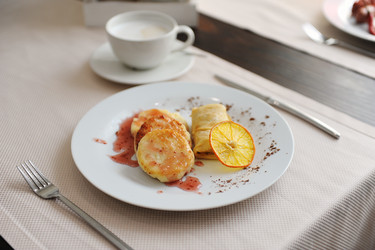 Similar image 21024878