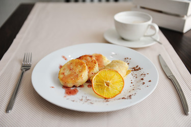 Similar image 21024879