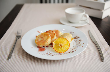 Similar image 21024880