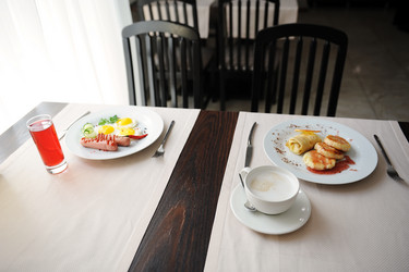 Similar image 21027168