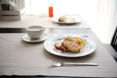 Similar image 21027318