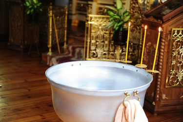 Similar image 21027323