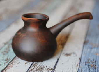 Similar image 21027324