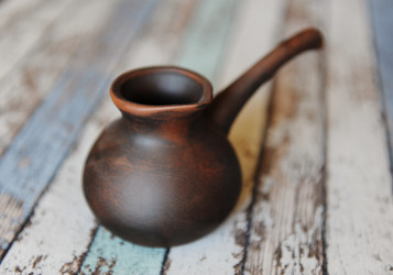 Similar image 21027325