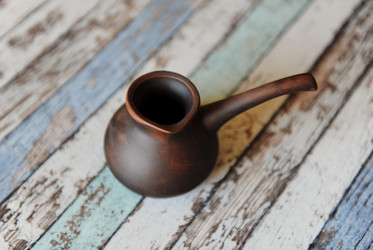 Similar image 21027326