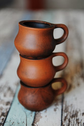 Similar image 21027328