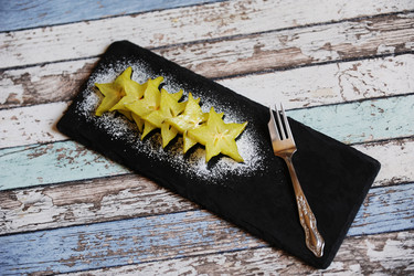 Similar image 21036351