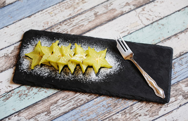 Similar image 21036352