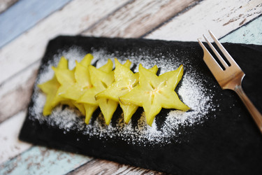 Similar image 21036353