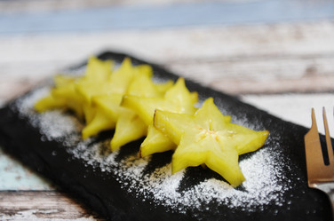 Similar image 21036355