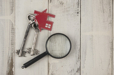 Similar image 21036697