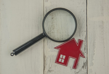 Similar image 21037007