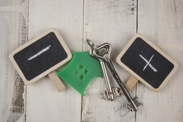 Similar image 21037008